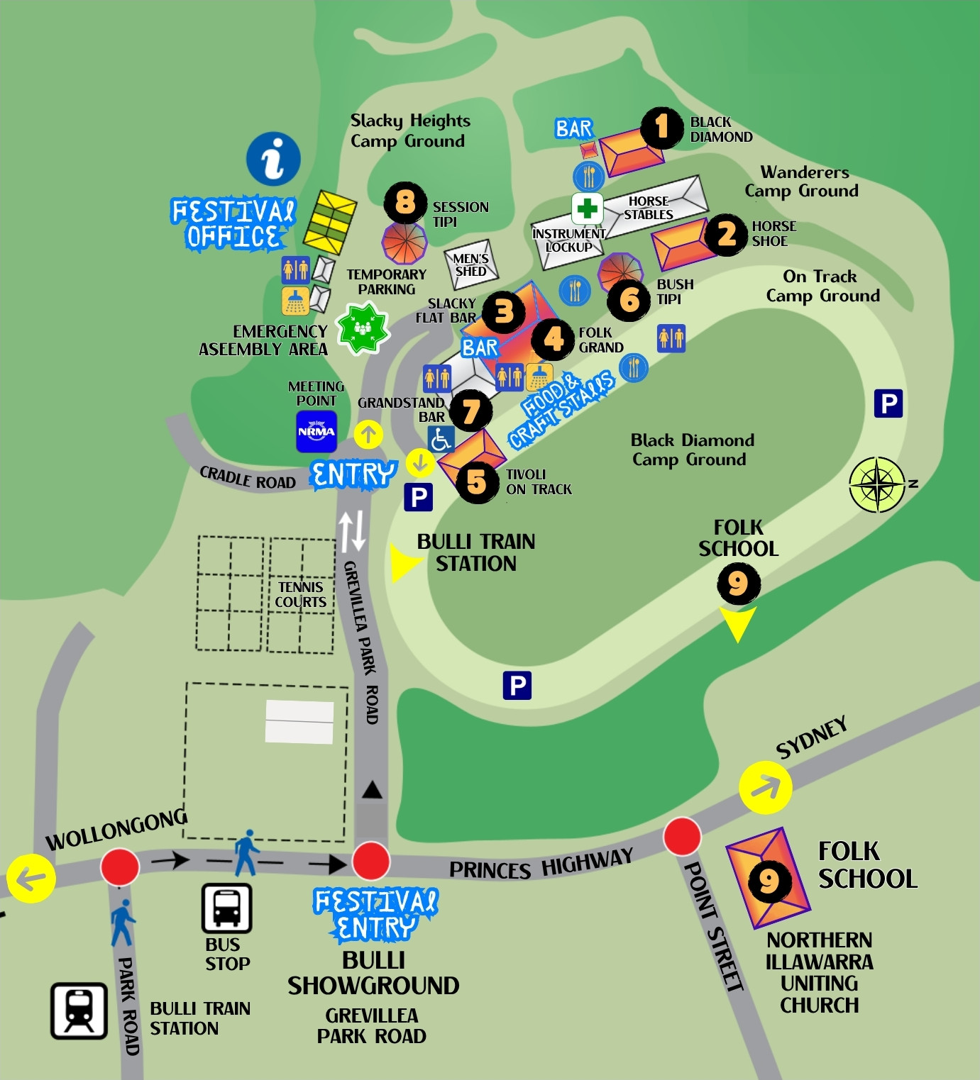 Click to view full-sized map